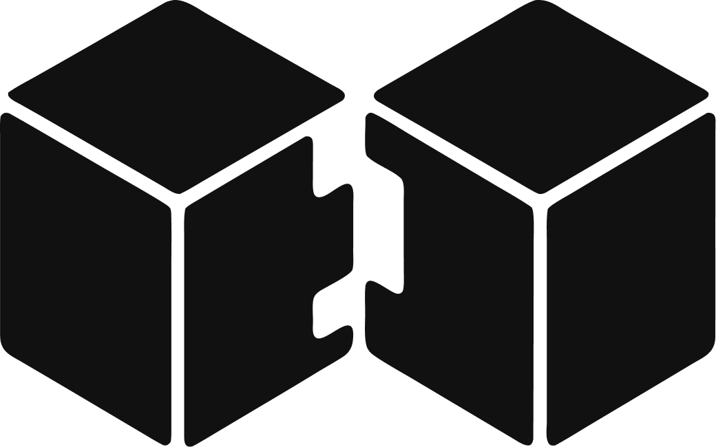 Crunch Network mark